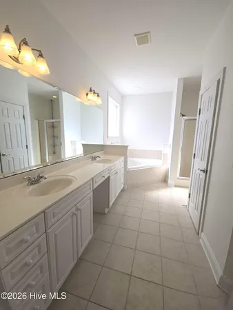 $2,500 | 1105 Wyland Court, Leland, NC 28451