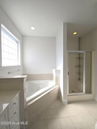 $2,500 | 1105 Wyland Court, Leland, NC 28451