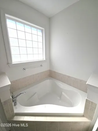 $2,500 | 1105 Wyland Court, Leland, NC 28451