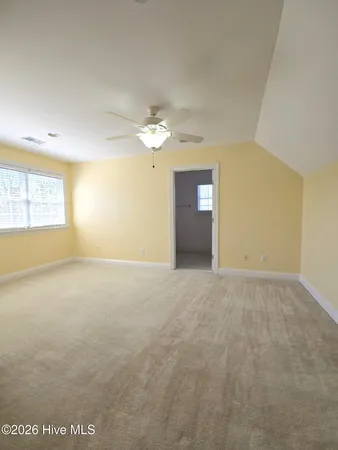 $2,500 | 1105 Wyland Court, Leland, NC 28451