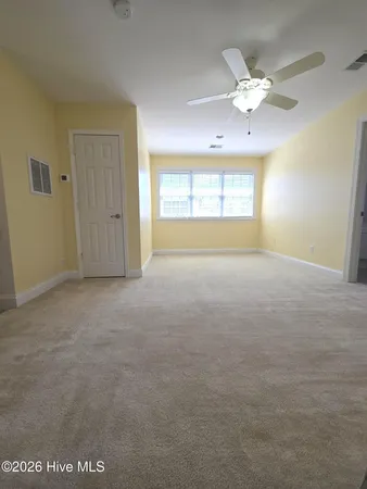$2,500 | 1105 Wyland Court, Leland, NC 28451