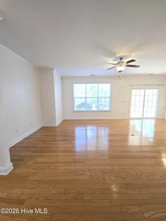 $2,500 | 1105 Wyland Court, Leland, NC 28451