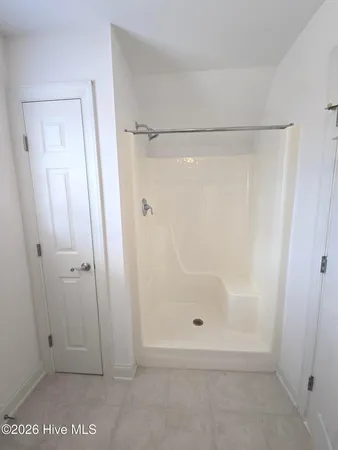 $2,500 | 1105 Wyland Court, Leland, NC 28451