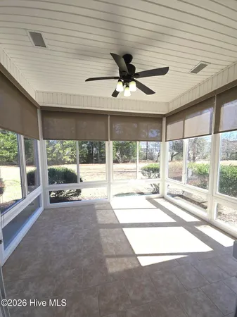 $2,500 | 1105 Wyland Court, Leland, NC 28451