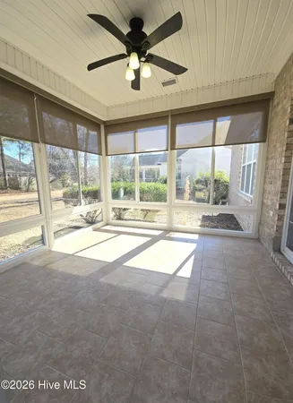 $2,500 | 1105 Wyland Court, Leland, NC 28451