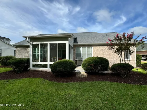 $2,500 | 1105 Wyland Court, Leland, NC 28451