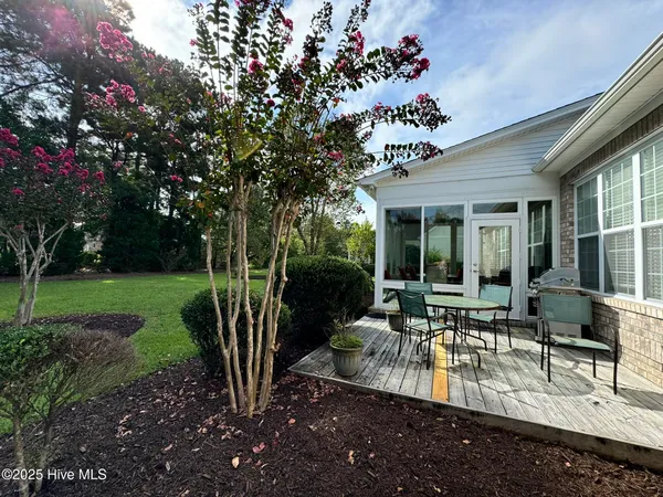 $2,500 | 1105 Wyland Court, Leland, NC 28451
