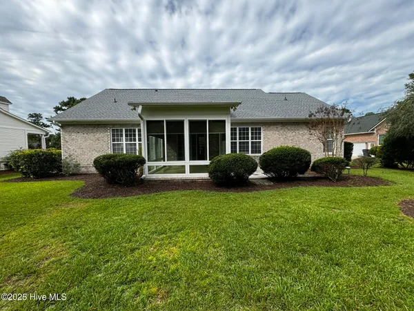 $2,500 | 1105 Wyland Court, Leland, NC 28451