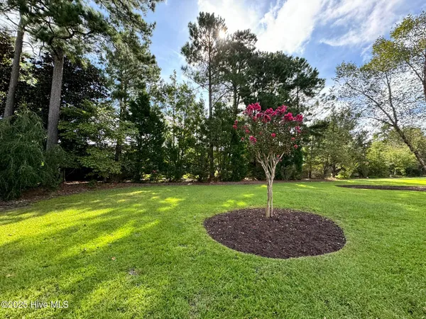 $2,500 | 1105 Wyland Court, Leland, NC 28451