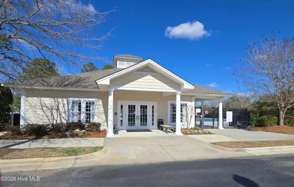 $2,500 | 1105 Wyland Court, Leland, NC 28451