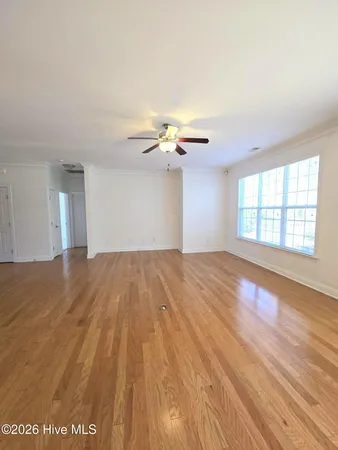 $2,500 | 1105 Wyland Court, Leland, NC 28451