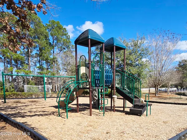 $2,500 | 1105 Wyland Court, Leland, NC 28451