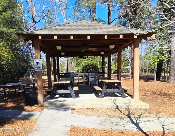 $2,500 | 1105 Wyland Court, Leland, NC 28451