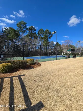 $2,500 | 1105 Wyland Court, Leland, NC 28451