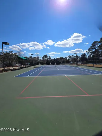 $2,500 | 1105 Wyland Court, Leland, NC 28451