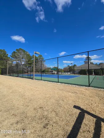 $2,500 | 1105 Wyland Court, Leland, NC 28451