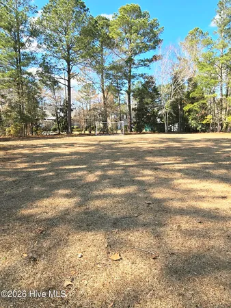 $2,500 | 1105 Wyland Court, Leland, NC 28451