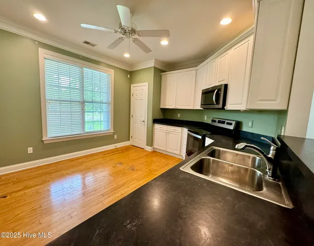 $2,650 | 1105 Wyland Court, Leland, NC 28451