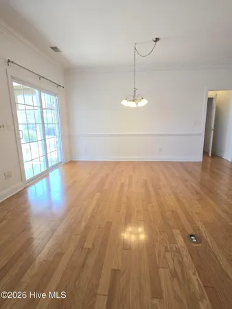 $2,500 | 1105 Wyland Court, Leland, NC 28451