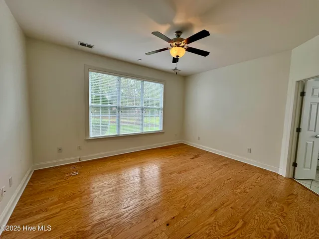 $2,650 | 1105 Wyland Court, Leland, NC 28451