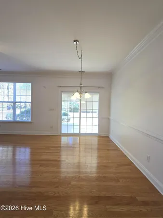 $2,500 | 1105 Wyland Court, Leland, NC 28451