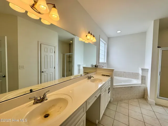 $2,650 | 1105 Wyland Court, Leland, NC 28451