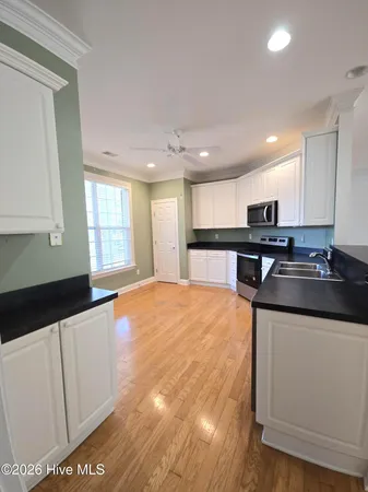 $2,500 | 1105 Wyland Court, Leland, NC 28451