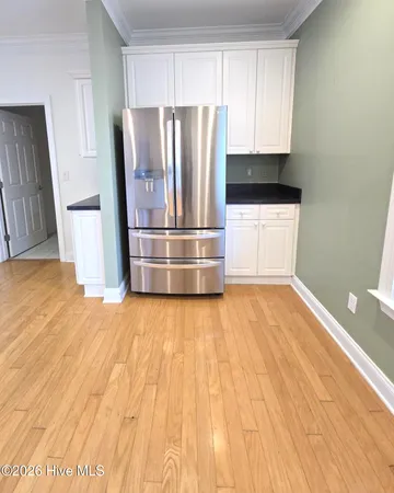 $2,500 | 1105 Wyland Court, Leland, NC 28451