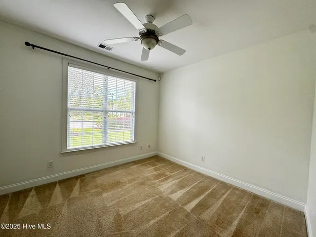 $2,650 | 1105 Wyland Court, Leland, NC 28451