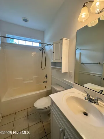 $2,650 | 1105 Wyland Court, Leland, NC 28451