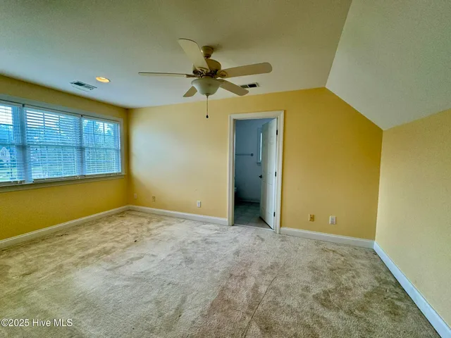 $2,650 | 1105 Wyland Court, Leland, NC 28451