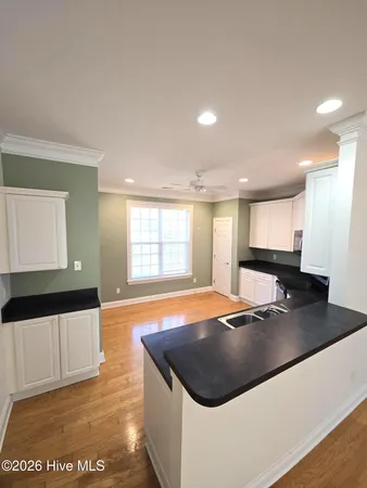 $2,500 | 1105 Wyland Court, Leland, NC 28451