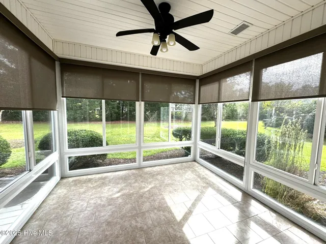 $2,650 | 1105 Wyland Court, Leland, NC 28451