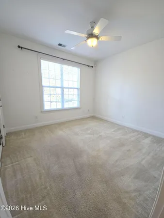 $2,500 | 1105 Wyland Court, Leland, NC 28451