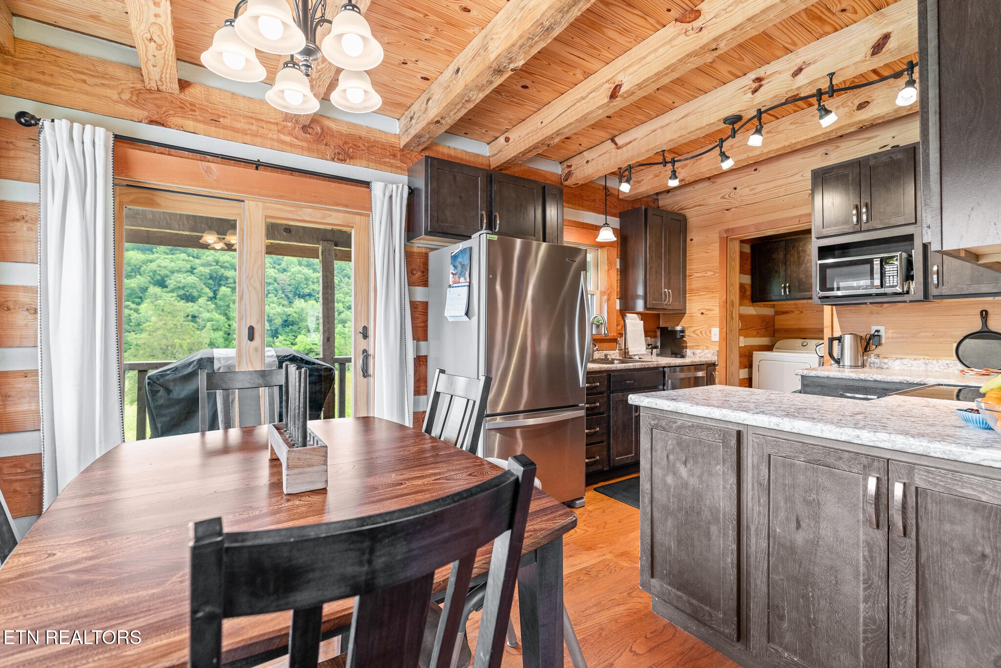 1055 Laurel Bluff Road Kingston, TN 37763 - Photo 10 of 35 Gallery Image 10