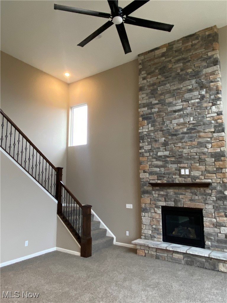 4844 State Road Peninsula, OH 44264 - Photo 5 of 23 Gallery Image 5