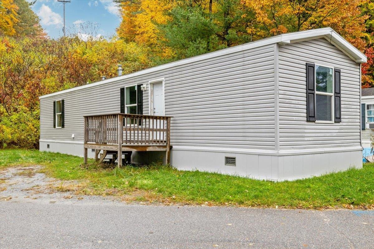 331 Taylor Street Milton, VT 05468 - Photo 1 of 21 Gallery Image 1