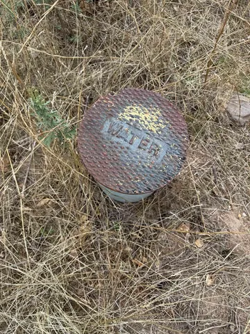 $100,000 | 0 Pinezanita Lane, Julian, CA 92036