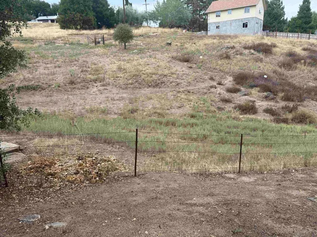 $100,000 | 0 Pinezanita Lane, Julian, CA 92036