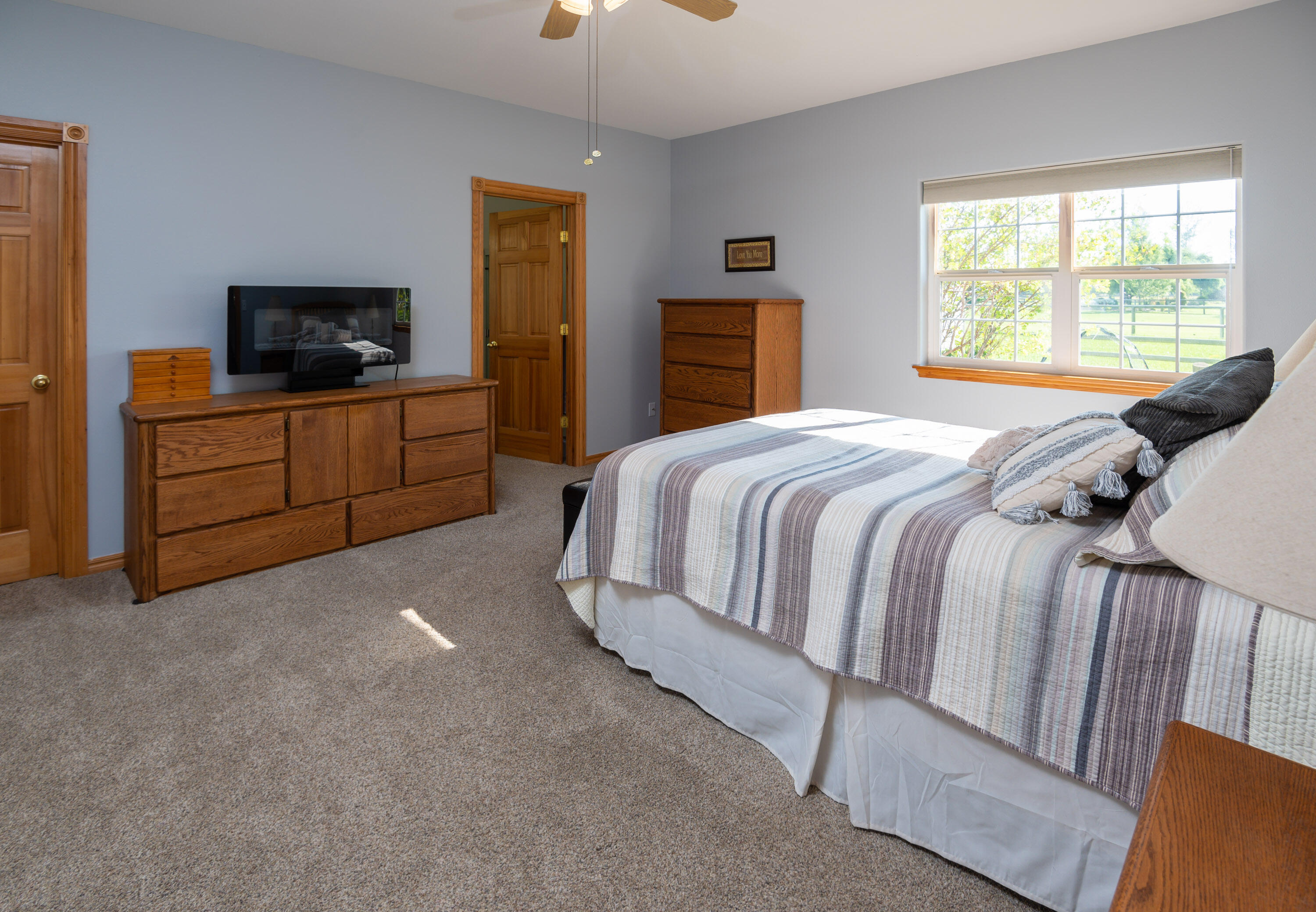 7357 Northeast Juniper Ridge Road Redmond, OR 97756 - Photo 13 of 45 TPark_5372_072921