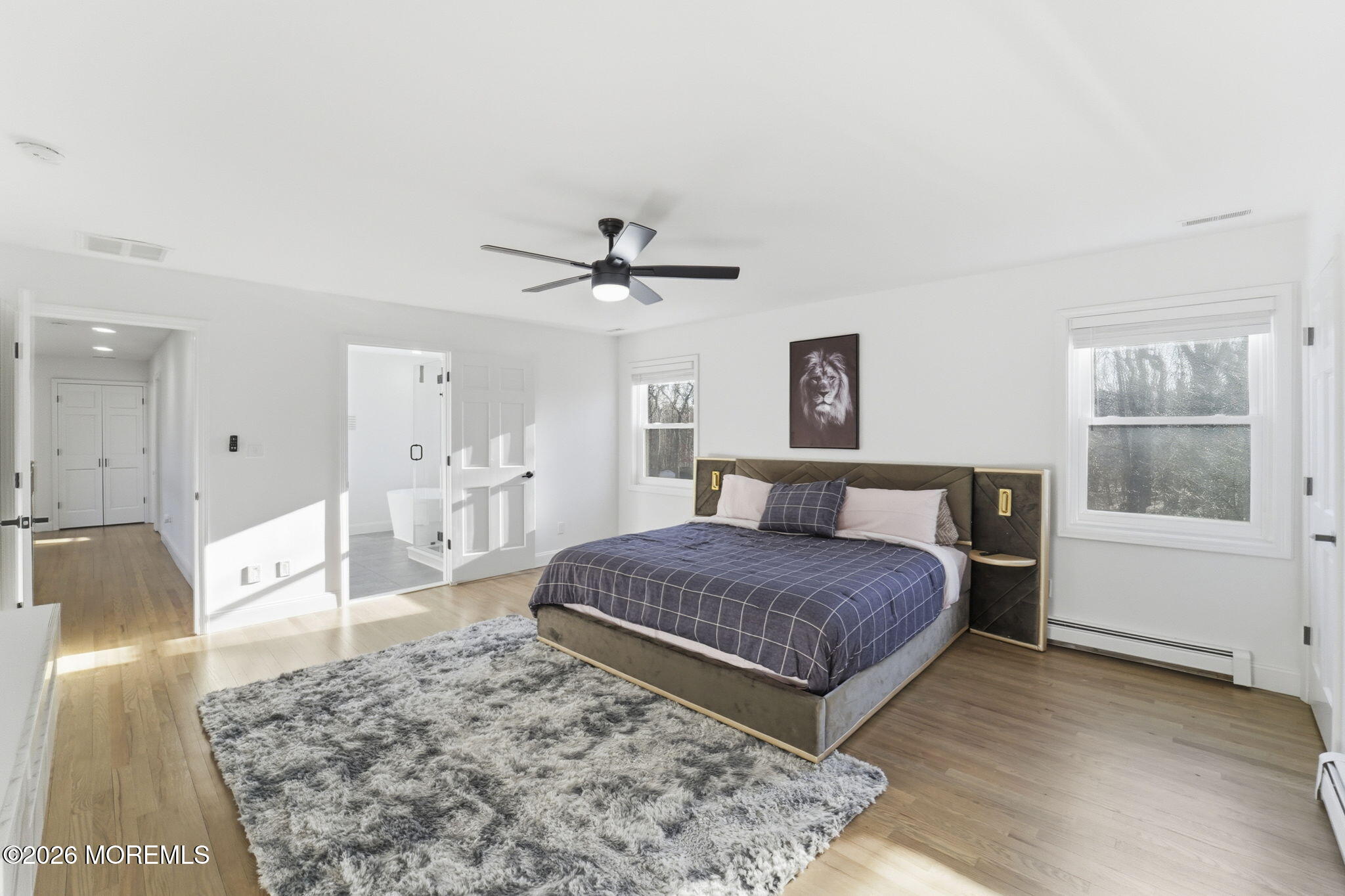 781 Harmony Road Jackson, NJ 08527 - Photo 32 of 54 19-web-or-mls-DSC07684