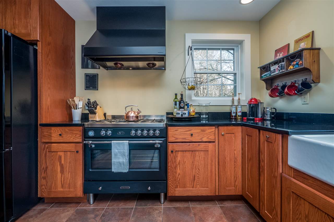 2 Killdeer Road Windham, NH 03087 - Photo 14 of 32