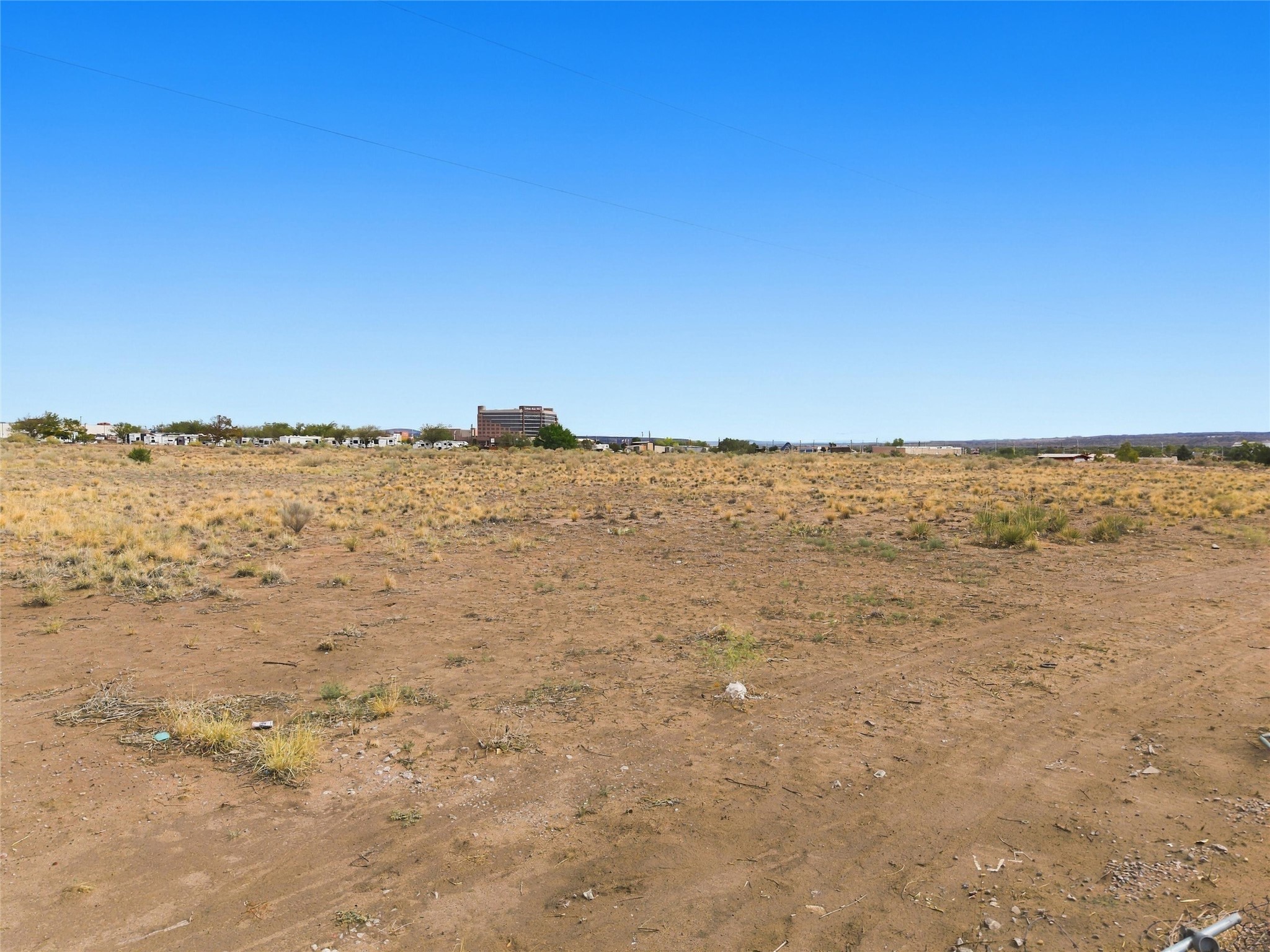 15 Montoya Road Bernalillo, NM 87004 - Photo 9 of 12 Gallery Image 9
