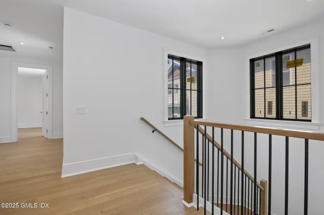 $3,600,000 | 148 East Elm Street, Unit 2, Greenwich, CT 06830