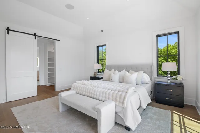 $3,600,000 | 148 East Elm Street, Unit 2, Greenwich, CT 06830