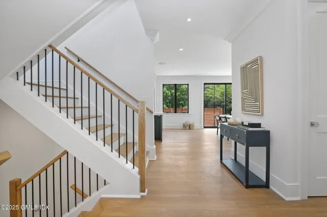 $3,600,000 | 148 East Elm Street, Unit 2, Greenwich, CT 06830