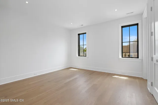 $3,600,000 | 148 East Elm Street, Unit 2, Greenwich, CT 06830