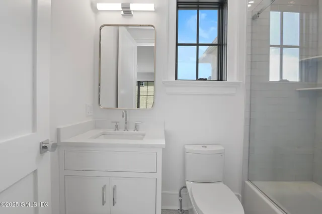 $3,600,000 | 148 East Elm Street, Unit 2, Greenwich, CT 06830