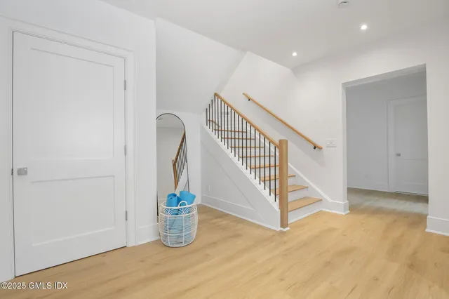 $3,600,000 | 148 East Elm Street, Unit 2, Greenwich, CT 06830