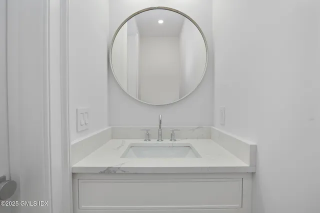 $3,600,000 | 148 East Elm Street, Unit 2, Greenwich, CT 06830